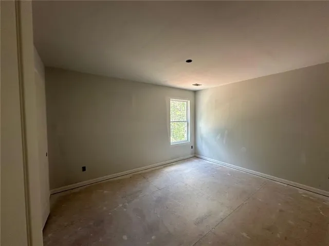 $359,900 | 944 Daylilly Hill, Bremen, GA 30110