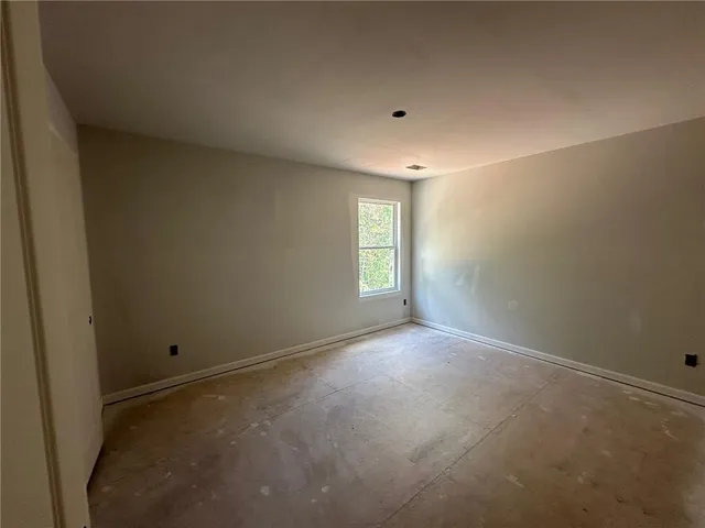 $359,900 | 944 Daylilly Hill, Bremen, GA 30110