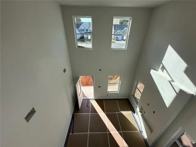 $359,900 | 944 Daylilly Hill, Bremen, GA 30110