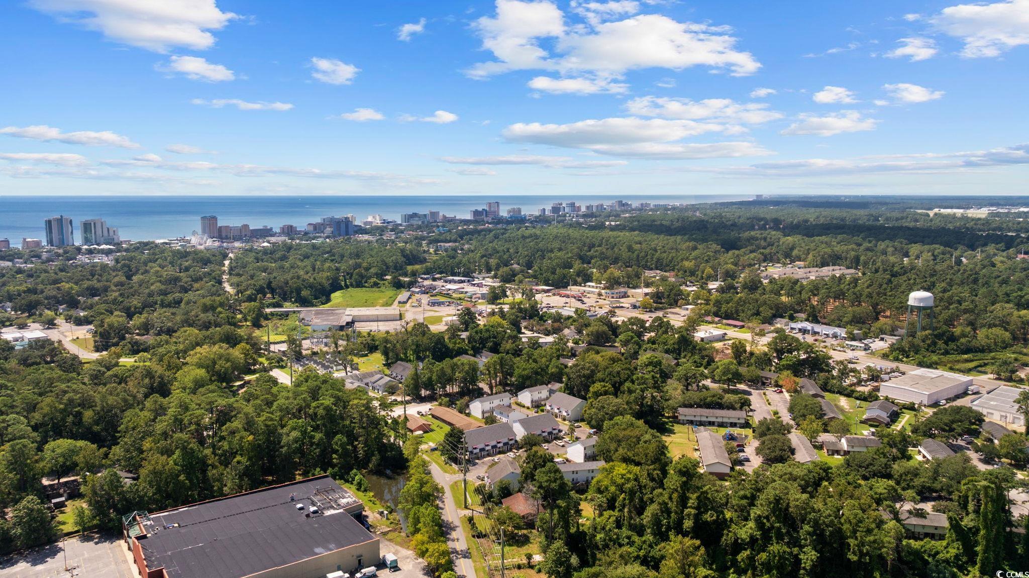 209 Cedar Street, Unit F2 Myrtle Beach, SC 29577 - Photo 31 of 35 Gallery Image 31