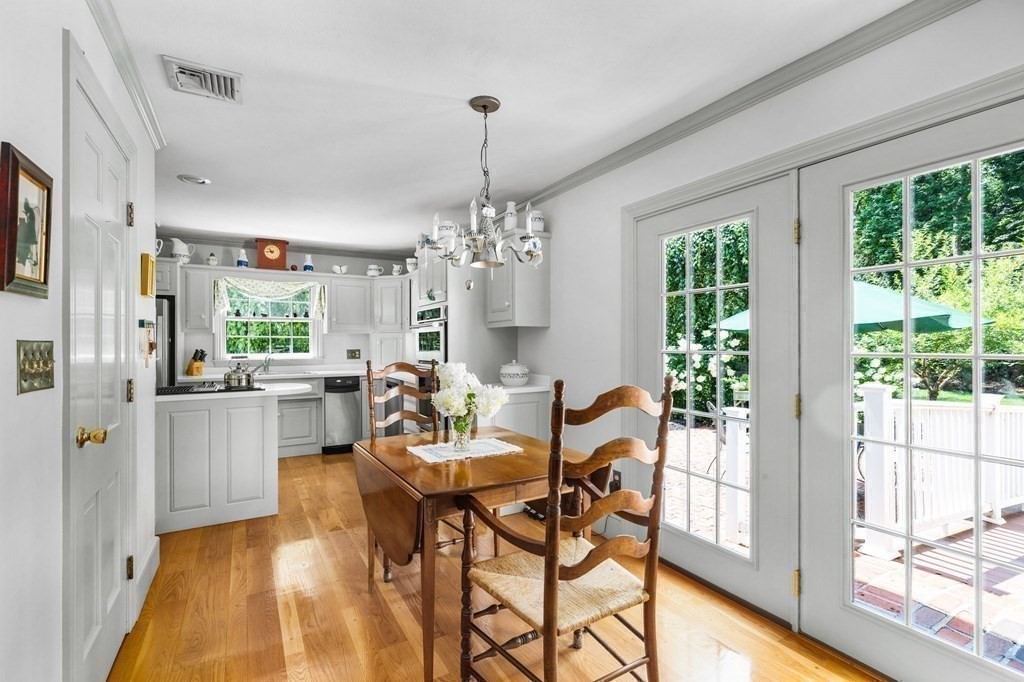 24 Pratt Road Scituate, MA 02066 - Photo 15 of 32 Gallery Image 15