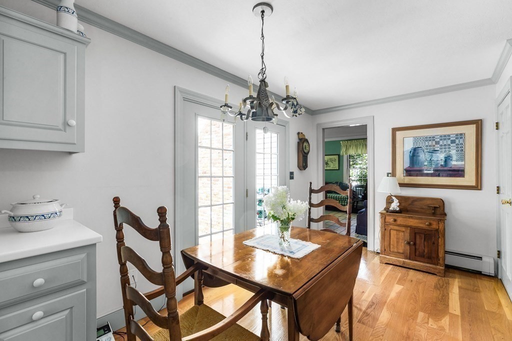 24 Pratt Road Scituate, MA 02066 - Photo 16 of 32 Gallery Image 16