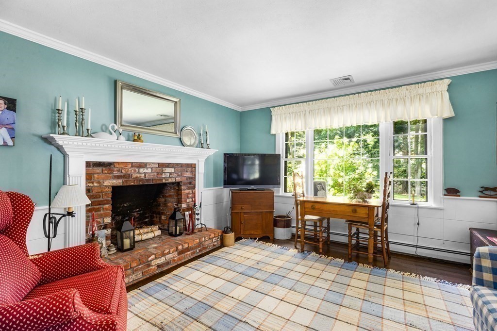 24 Pratt Road Scituate, MA 02066 - Photo 18 of 32 Gallery Image 18