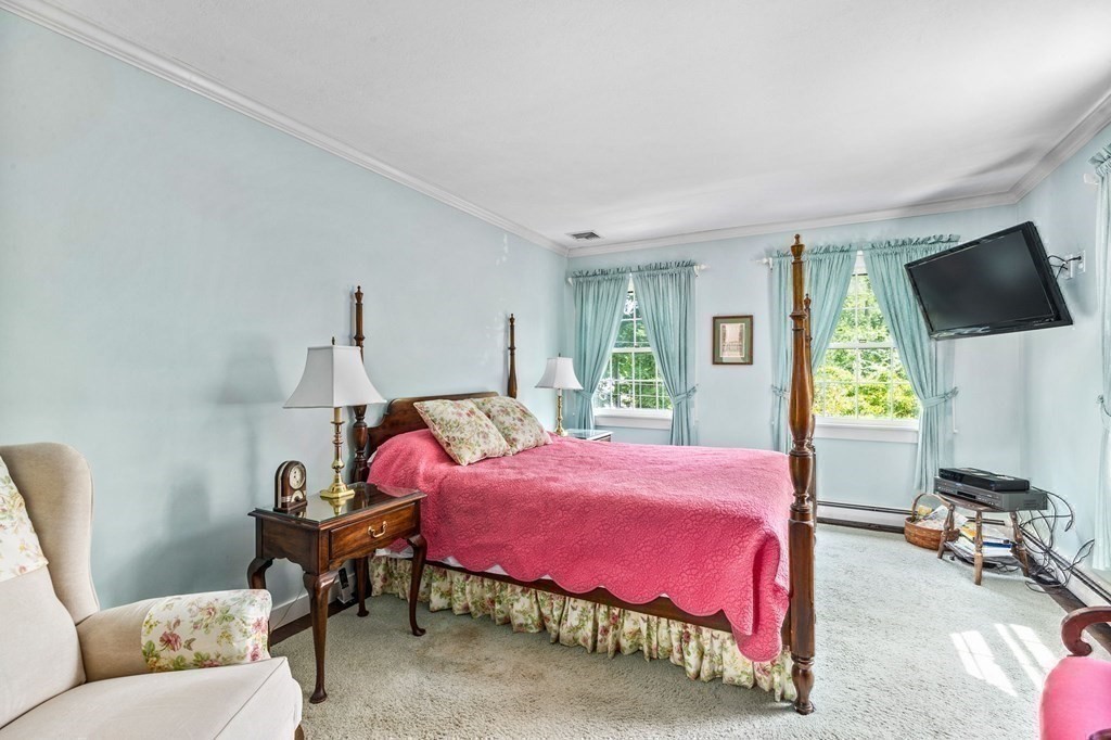 24 Pratt Road Scituate, MA 02066 - Photo 20 of 32 Gallery Image 20