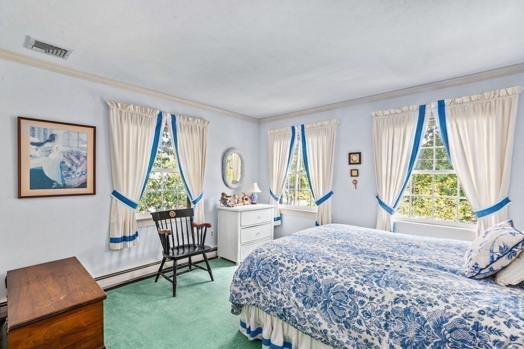 24 Pratt Road Scituate, MA 02066 - Photo 22 of 32 Gallery Image 22