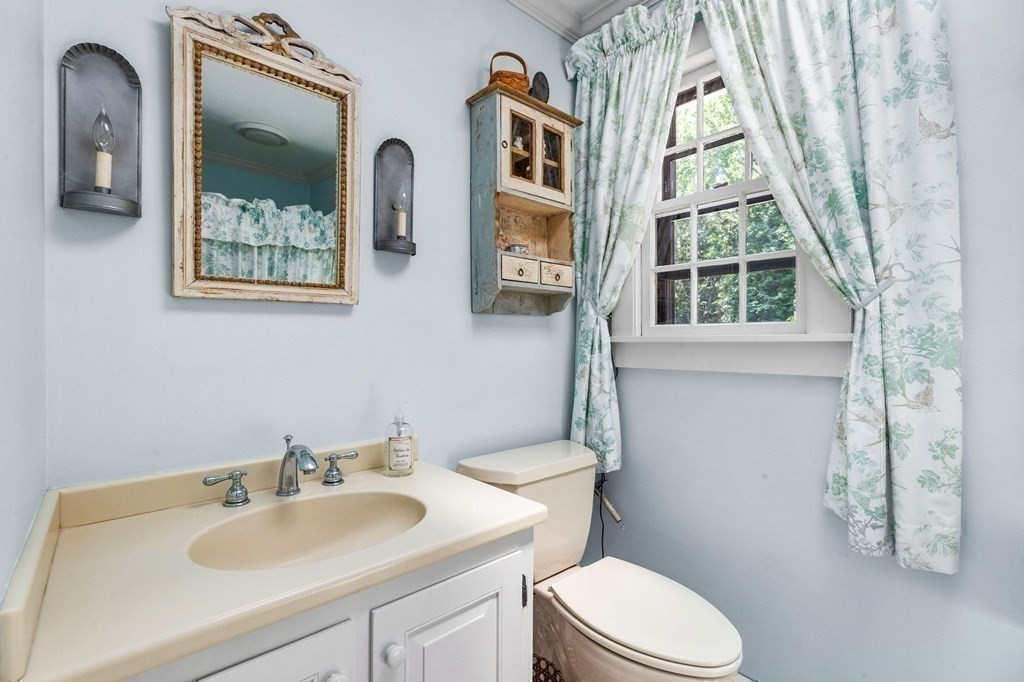 24 Pratt Road Scituate, MA 02066 - Photo 24 of 32 Gallery Image 24