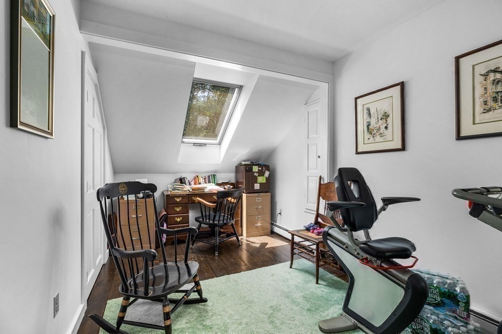 24 Pratt Road Scituate, MA 02066 - Photo 26 of 32 Gallery Image 26