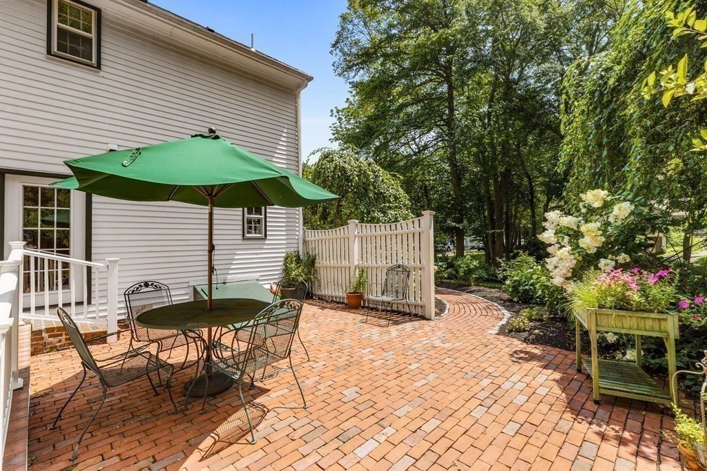 24 Pratt Road Scituate, MA 02066 - Photo 29 of 32 Gallery Image 29