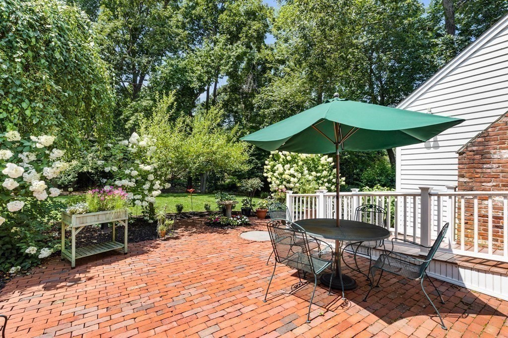 24 Pratt Road Scituate, MA 02066 - Photo 30 of 32 Gallery Image 30