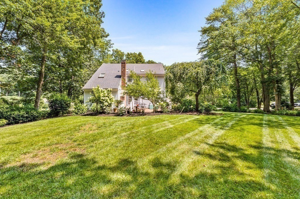 24 Pratt Road Scituate, MA 02066 - Photo 31 of 32 Gallery Image 31