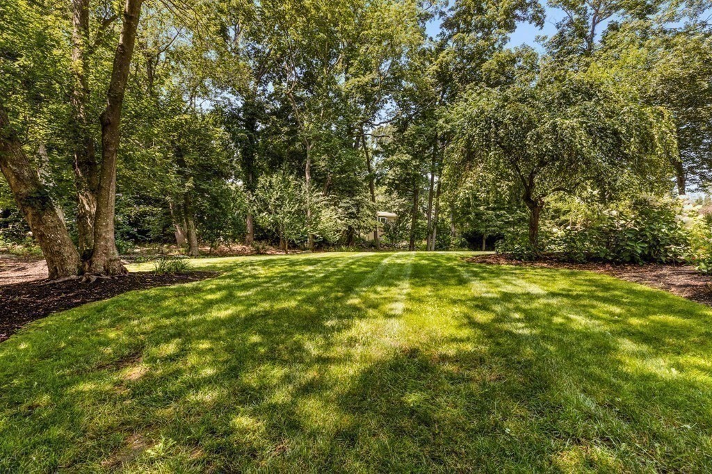 24 Pratt Road Scituate, MA 02066 - Photo 32 of 32 Gallery Image 32