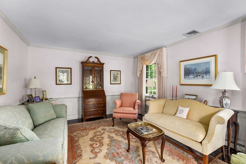 24 Pratt Road Scituate, MA 02066 - Photo 8 of 32 Gallery Image 8