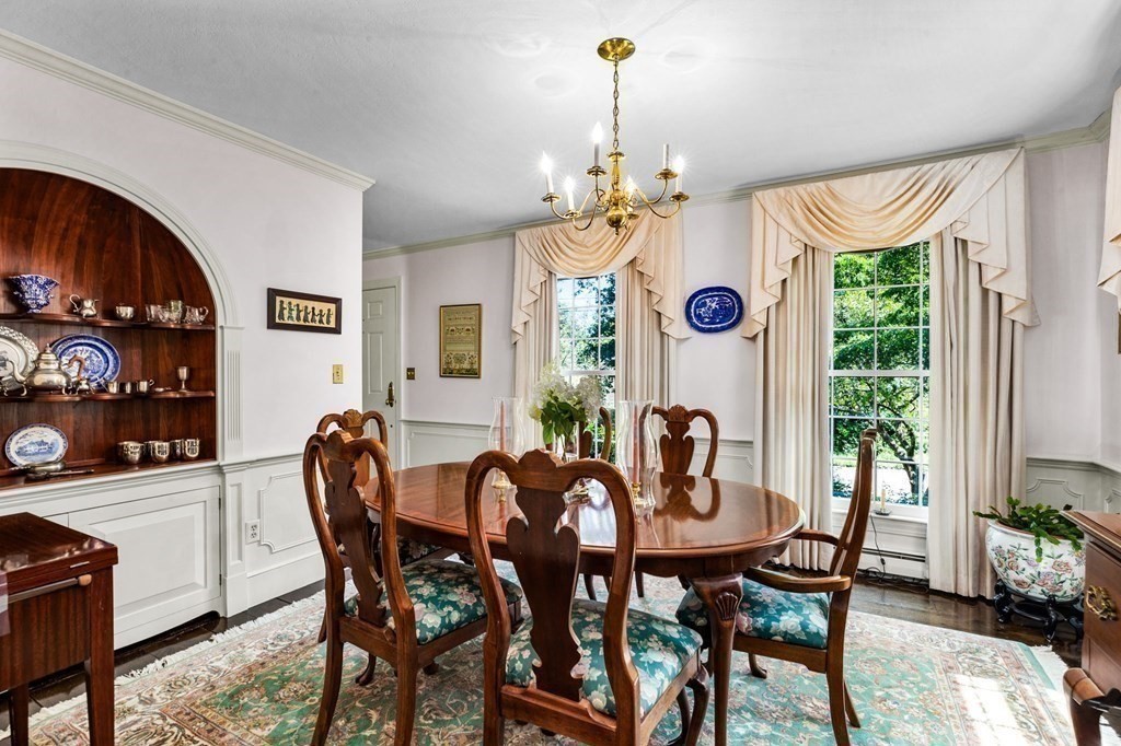 24 Pratt Road Scituate, MA 02066 - Photo 9 of 32 Gallery Image 9