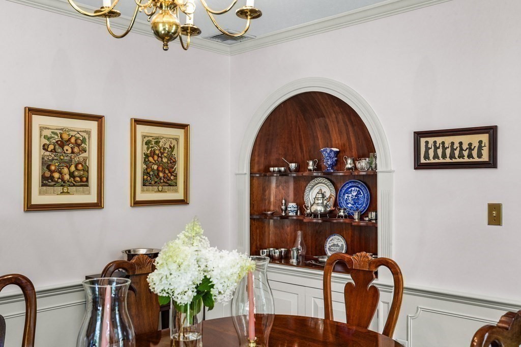 24 Pratt Road Scituate, MA 02066 - Photo 10 of 32 Gallery Image 10