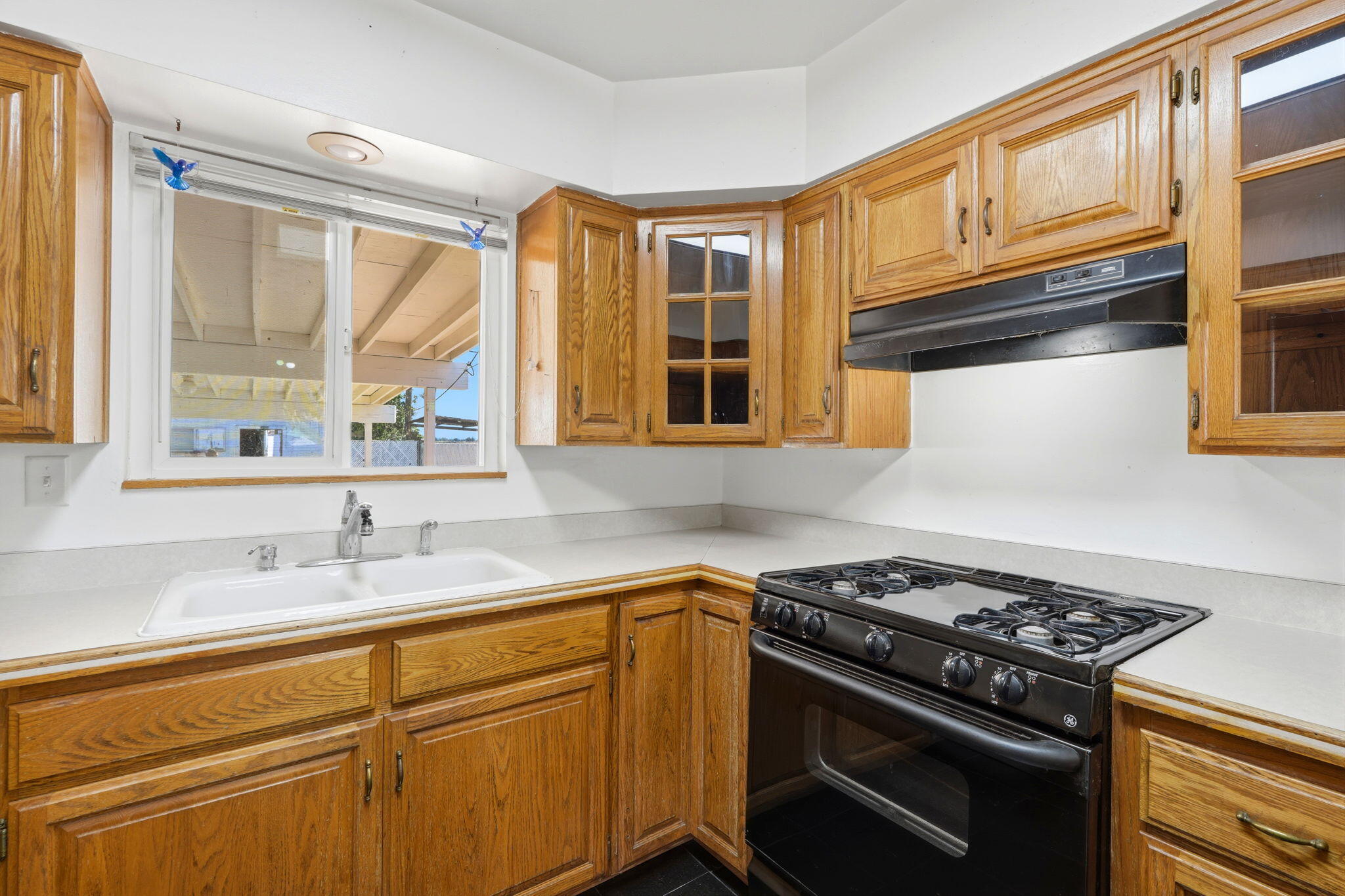 15358 Cedar Road Porterville, CA 93257 - Photo 17 of 30 17-15358_Cedar_Rd_016