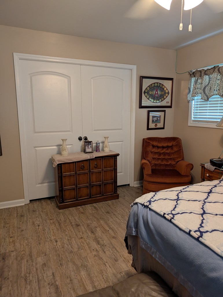 2302 Stonebridge Road Dothan, AL 36301 - Photo 35 of 86