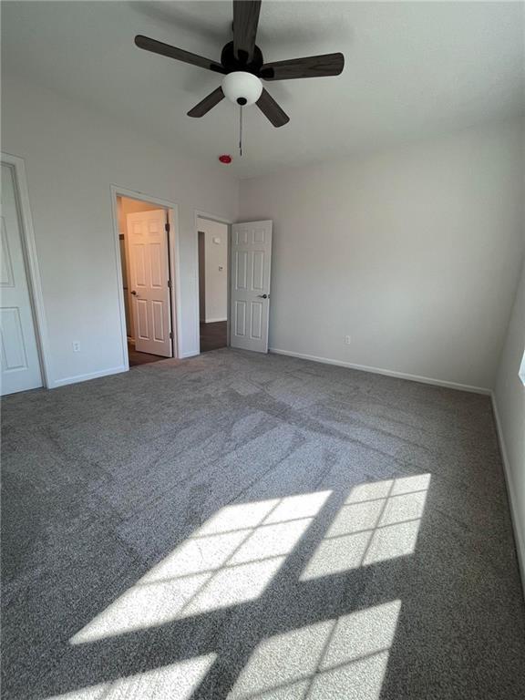 1828 Richards Road Fort Scott, KS 66701 - Photo 44 of 53