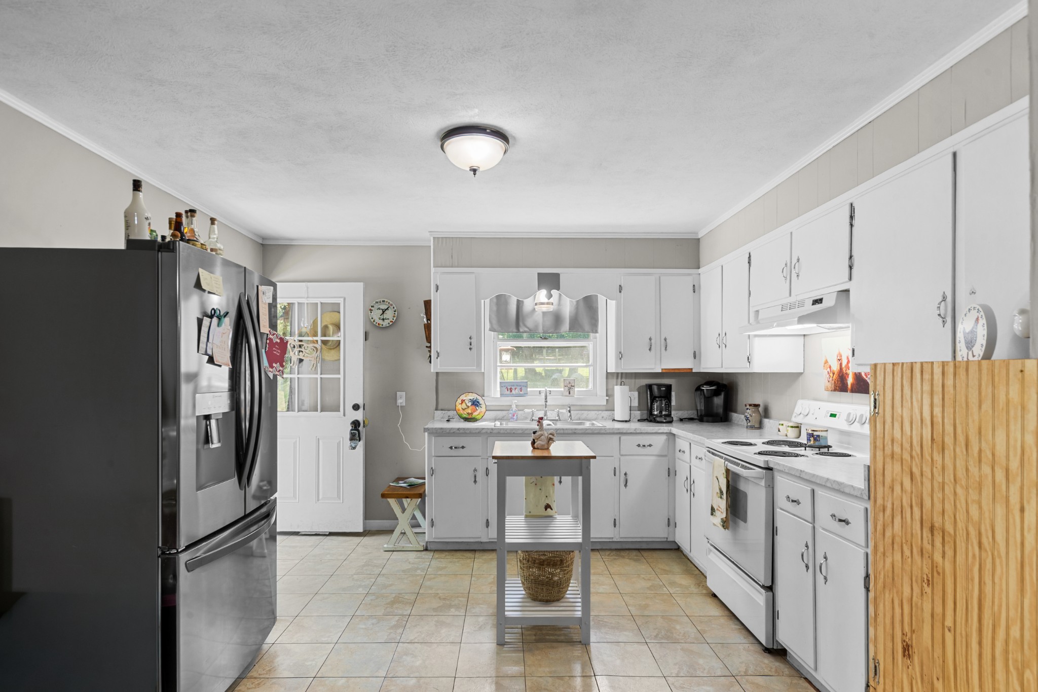755 Briar Pond Road Centerville, TN 37033 - Photo 43 of 95 Gallery Image 43