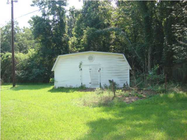 616 Kidder Road Carencro, LA 70520 - Photo 3 of 5 Additional Photo