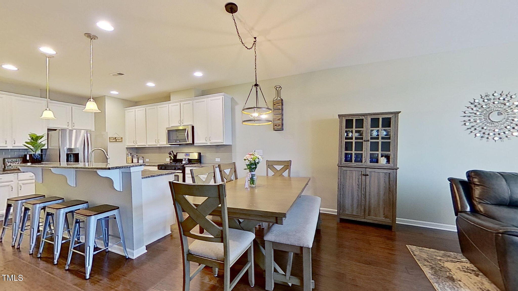 679 Wickham Ridge Road Apex, NC 27539 - Photo 13 of 32 16-web-or-mls-679-Wickham-Ridge-Rd-Apex-