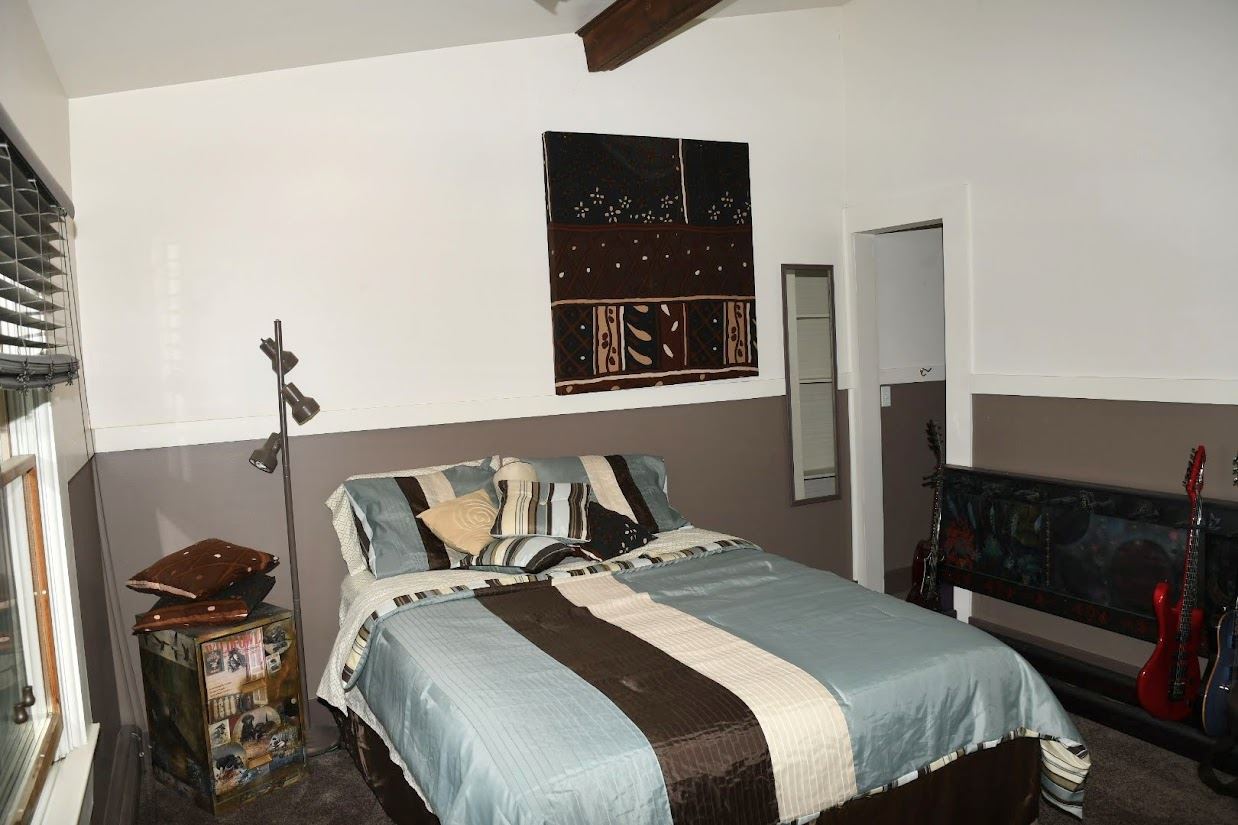 809 Bay Road Bay City, MI 48706 - Photo 28 of 42 Gallery Image 28