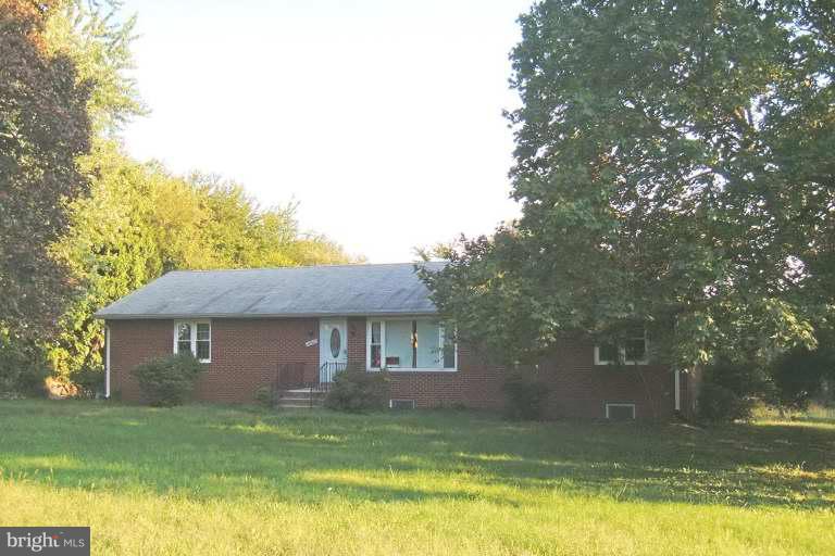 Exterior (Main)