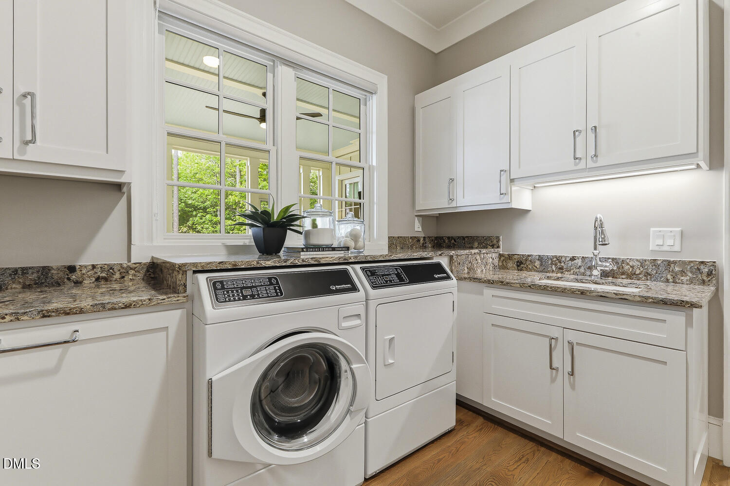 5005 Celbridge Place Raleigh, NC 27613 - Photo 18 of 29