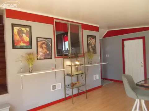 7407 East Carpenter Road Davison, MI 48423 - Photo 2 of 30 20445851-1.JPG