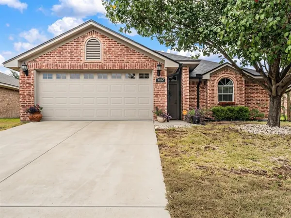 $265,000 | 3012 Pinto Loop, Robinson, TX 76706