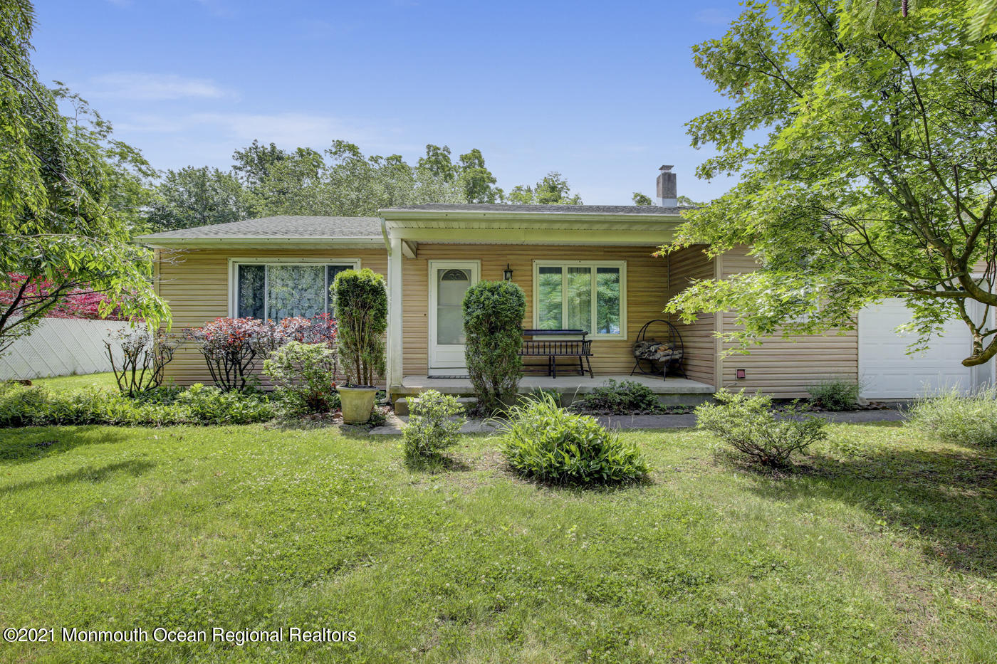 30 Lloyd Road Morganville, NJ 07751 - Photo 1 of 20 2I3A8793_4_5