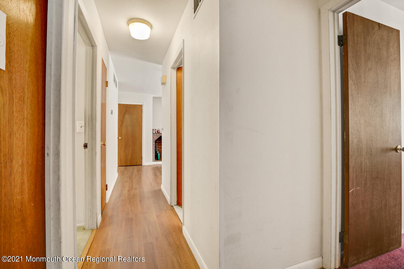 30 Lloyd Road Morganville, NJ 07751 - Photo 17 of 20 2I3A8922_3_4