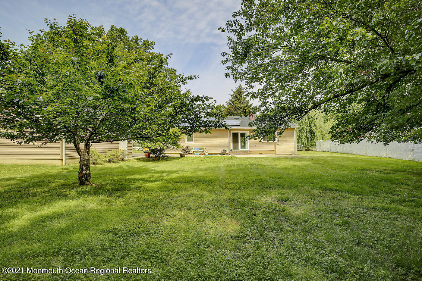 30 Lloyd Road Morganville, NJ 07751 - Photo 19 of 20 2I3A8769_70_71