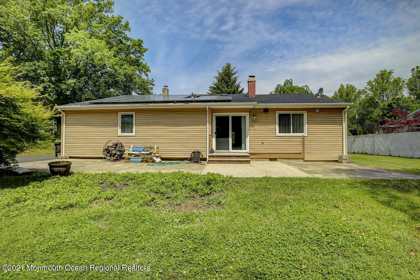 30 Lloyd Road Morganville, NJ 07751 - Photo 20 of 20 2I3A8781_2_3