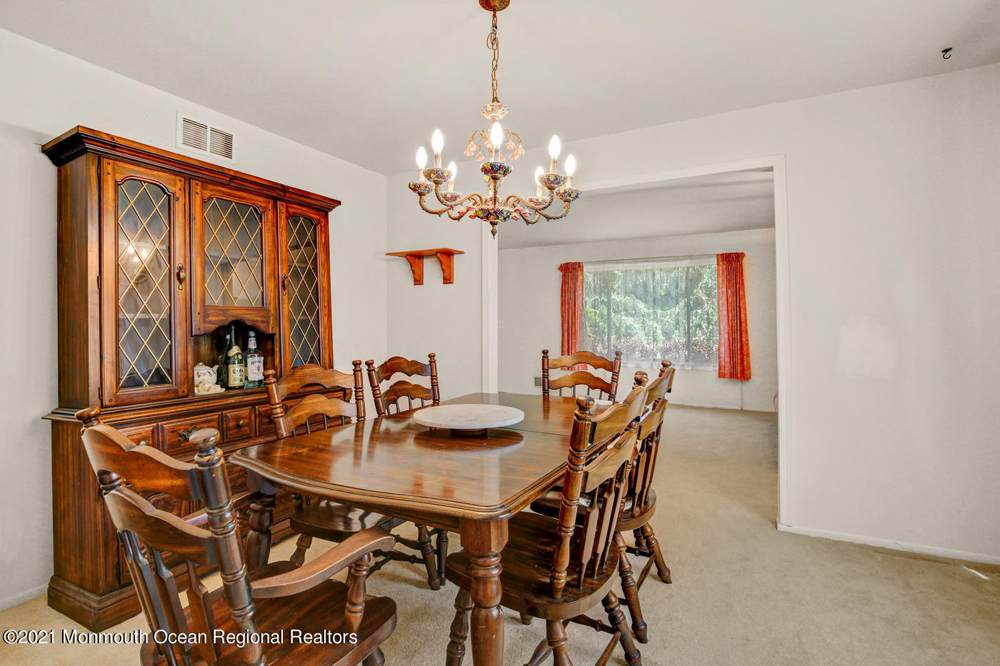 30 Lloyd Road Morganville, NJ 07751 - Photo 6 of 20 2I3A8844_5_6