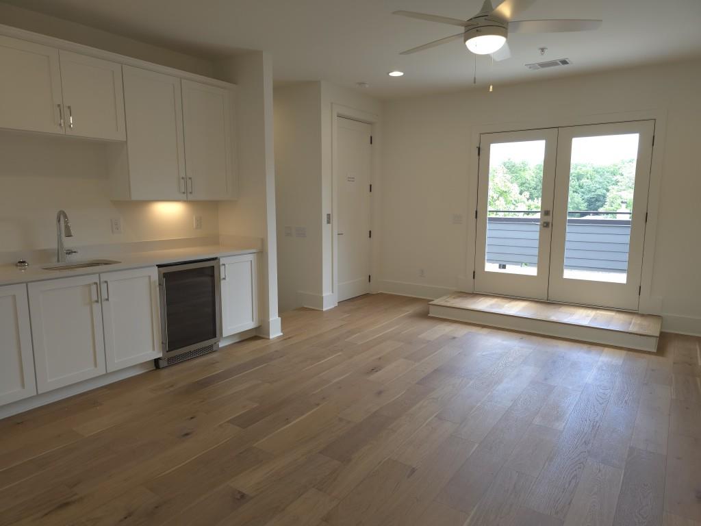 422 Cedar Dust Drive Decatur, GA 30030 - Photo 66 of 92 Gallery Image 66