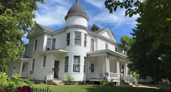 $299,000 | 414 East East Street, Washington Court House, OH 43160