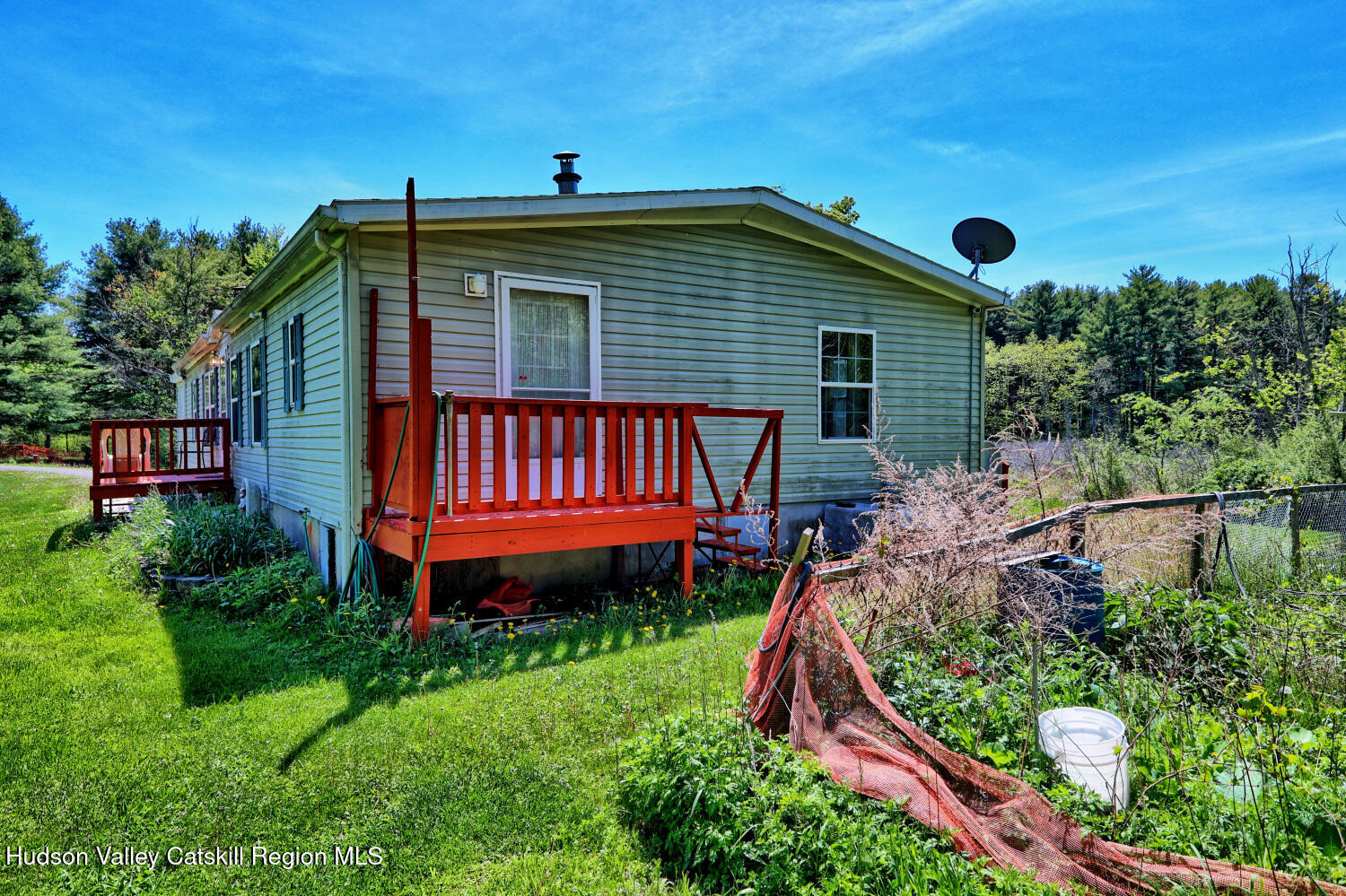 155 Scutt Road Greenville, NY 12083 - Photo 67 of 70 9zzd