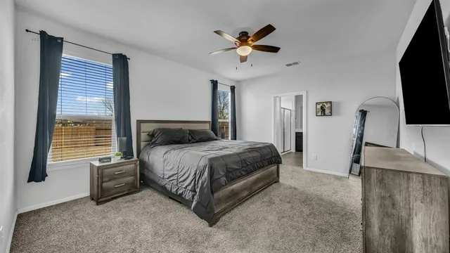 $2,200 | 9224 Red Brush Trail, Fort Worth, TX 76131