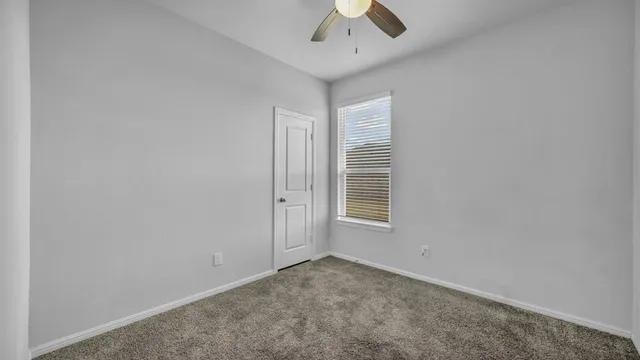 $2,200 | 9224 Red Brush Trail, Fort Worth, TX 76131