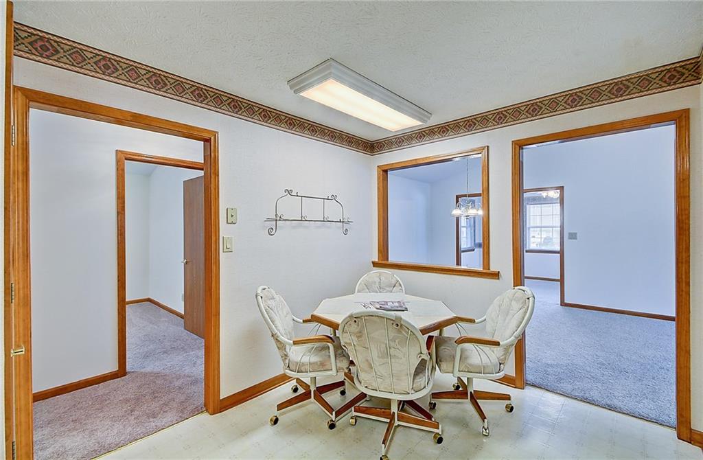 5675 Misty Ridge Drive Indianapolis, IN 46237 - Photo 12 of 26 Gallery Image 12