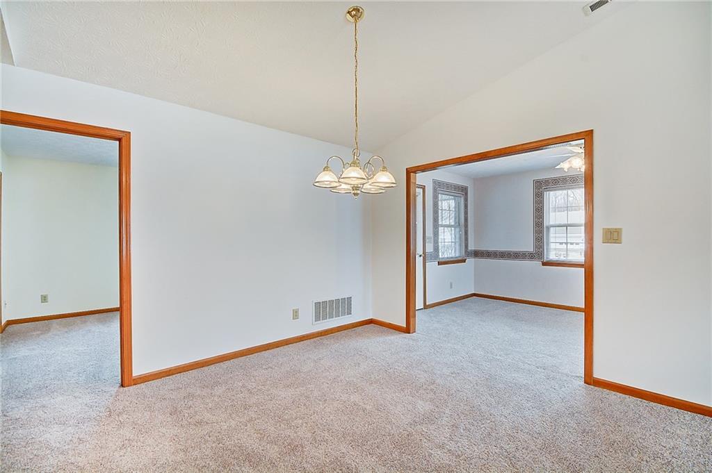 5675 Misty Ridge Drive Indianapolis, IN 46237 - Photo 13 of 26 Gallery Image 13