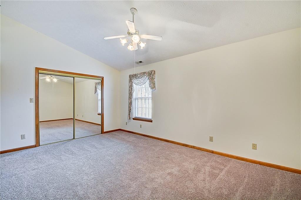 5675 Misty Ridge Drive Indianapolis, IN 46237 - Photo 16 of 26 Gallery Image 16
