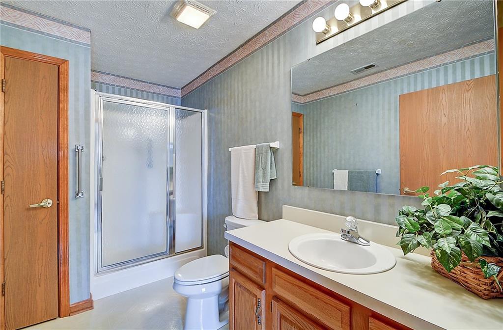 5675 Misty Ridge Drive Indianapolis, IN 46237 - Photo 17 of 26 Gallery Image 17
