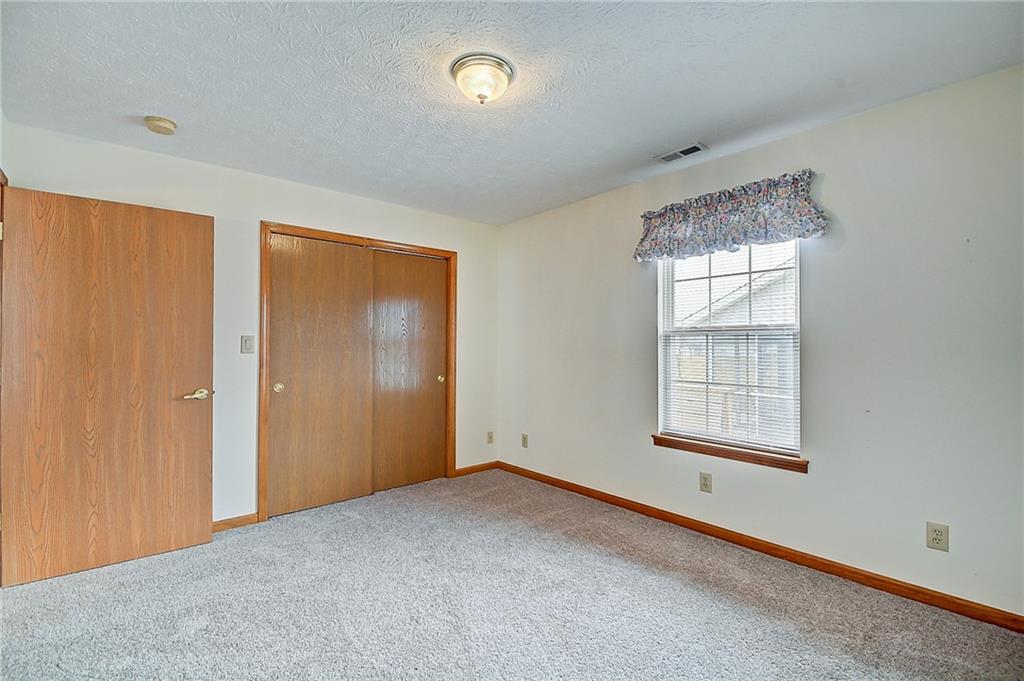 5675 Misty Ridge Drive Indianapolis, IN 46237 - Photo 18 of 26 Gallery Image 18
