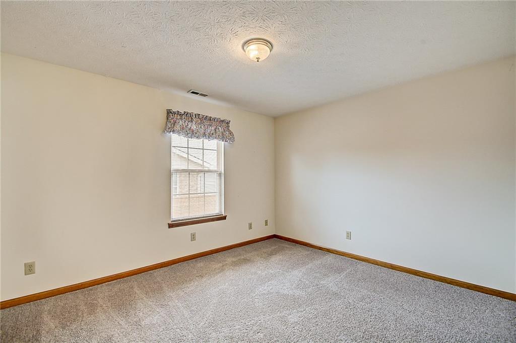 5675 Misty Ridge Drive Indianapolis, IN 46237 - Photo 20 of 26 Gallery Image 20