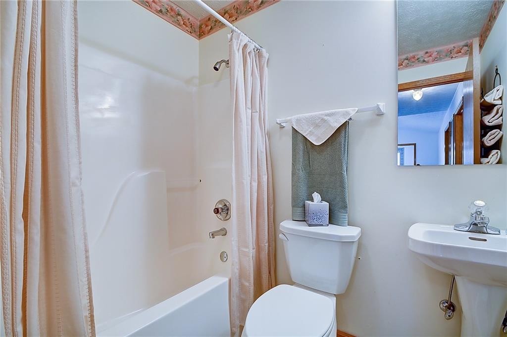 5675 Misty Ridge Drive Indianapolis, IN 46237 - Photo 21 of 26 Gallery Image 21