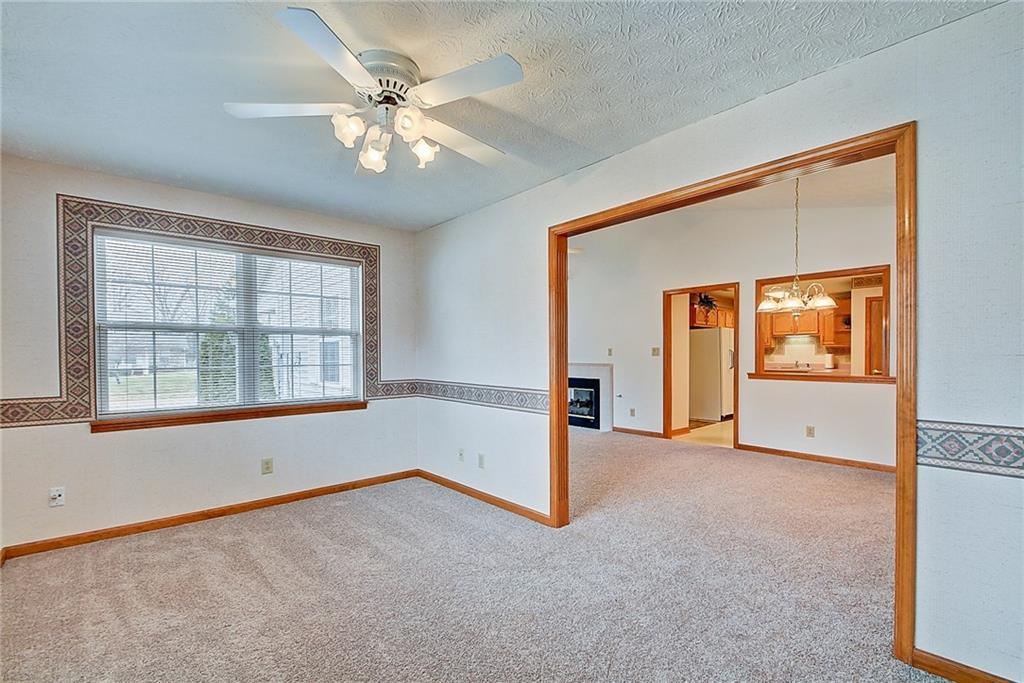 5675 Misty Ridge Drive Indianapolis, IN 46237 - Photo 22 of 26 Gallery Image 22