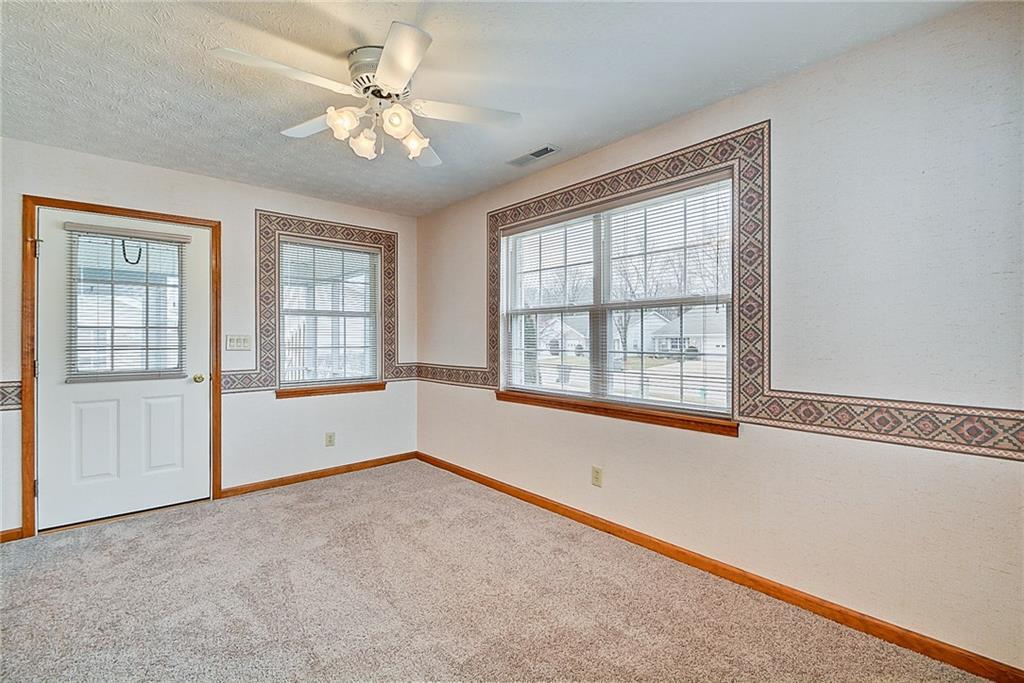 5675 Misty Ridge Drive Indianapolis, IN 46237 - Photo 23 of 26 Gallery Image 23