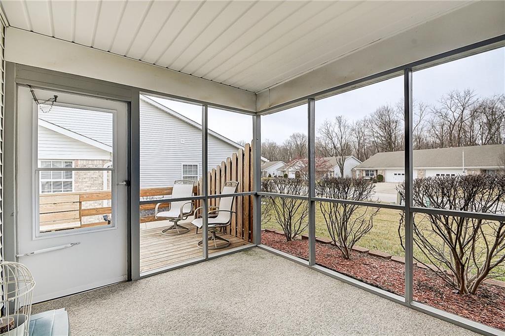 5675 Misty Ridge Drive Indianapolis, IN 46237 - Photo 24 of 26 Gallery Image 24