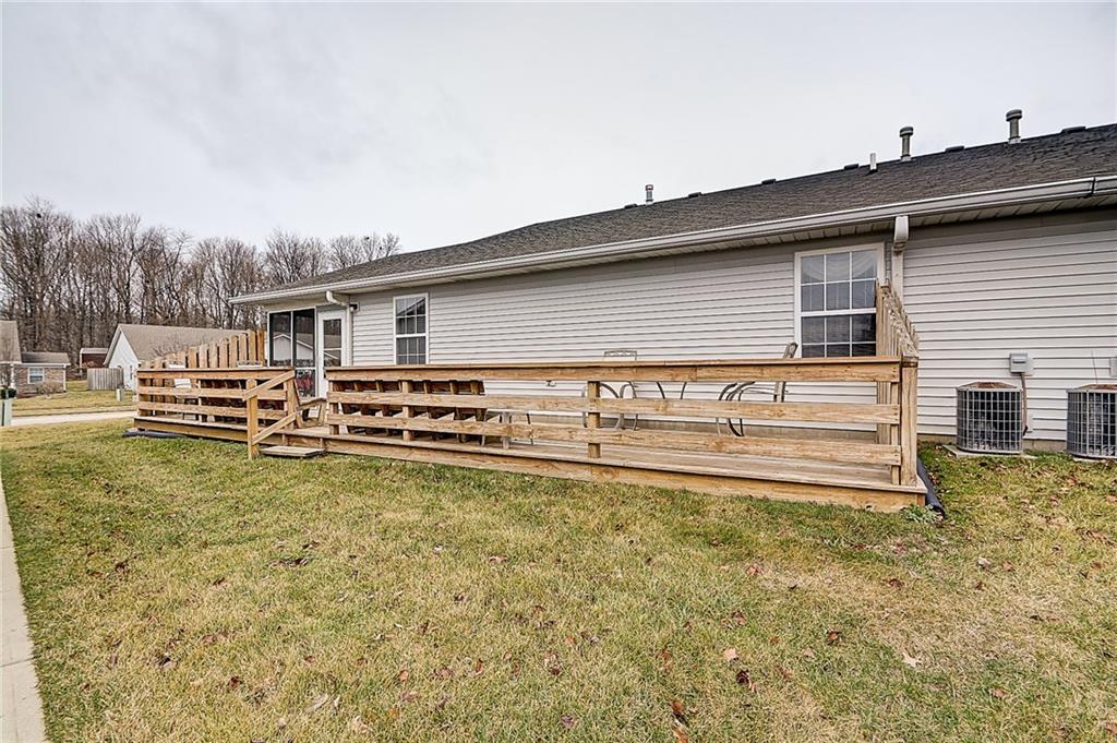 5675 Misty Ridge Drive Indianapolis, IN 46237 - Photo 25 of 26 Gallery Image 25